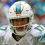 Image placeholder title